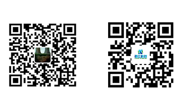 點擊這里給我發(fā)消息